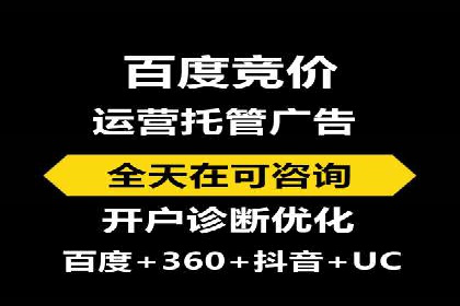 信息流平台在内容创作领域的创新案例